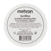 Synwax 1.5 Oz | Mehron | Makeup
