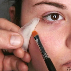 Acrylbond W/Remover | Tinsley | Special Effects | Makeup 5 Acrylbond W/Remover | Tinsley | Special Effects | Makeup -The Costume Shop 630219120 20three 22995.1748363816