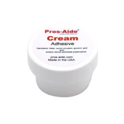 Pros-Aide Cream 1/2 Oz | Pros Aide | Makeup