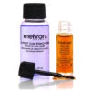 Spirit Gum Adhesive With Remover | Mehron | Makeup