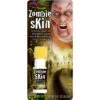 Latex Zombie Skin 1 Oz | Fun World | Makeup