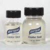 Castor Sealer 1 OZ Graftobian | Graftobian | Makeup