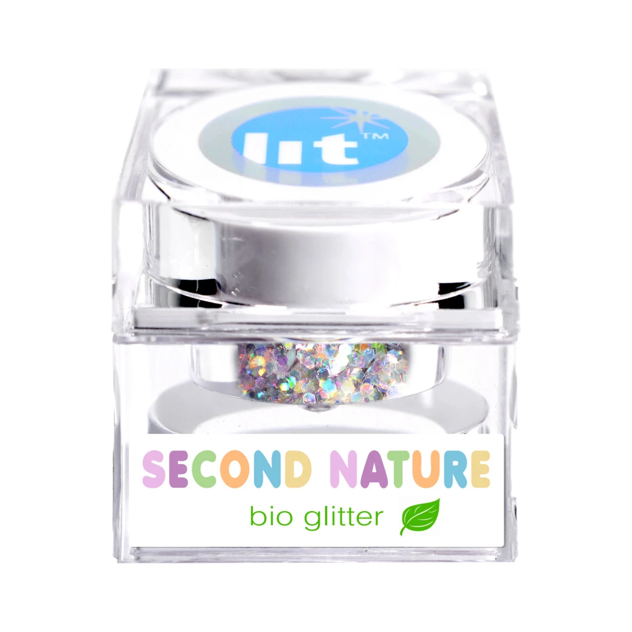 Second Nature | LIT Cosmetics | Makeup 1 Second Nature | LIT Cosmetics | Makeup