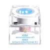 Abba Shimmer Size 3 | LIT Cosmetics | Makeup