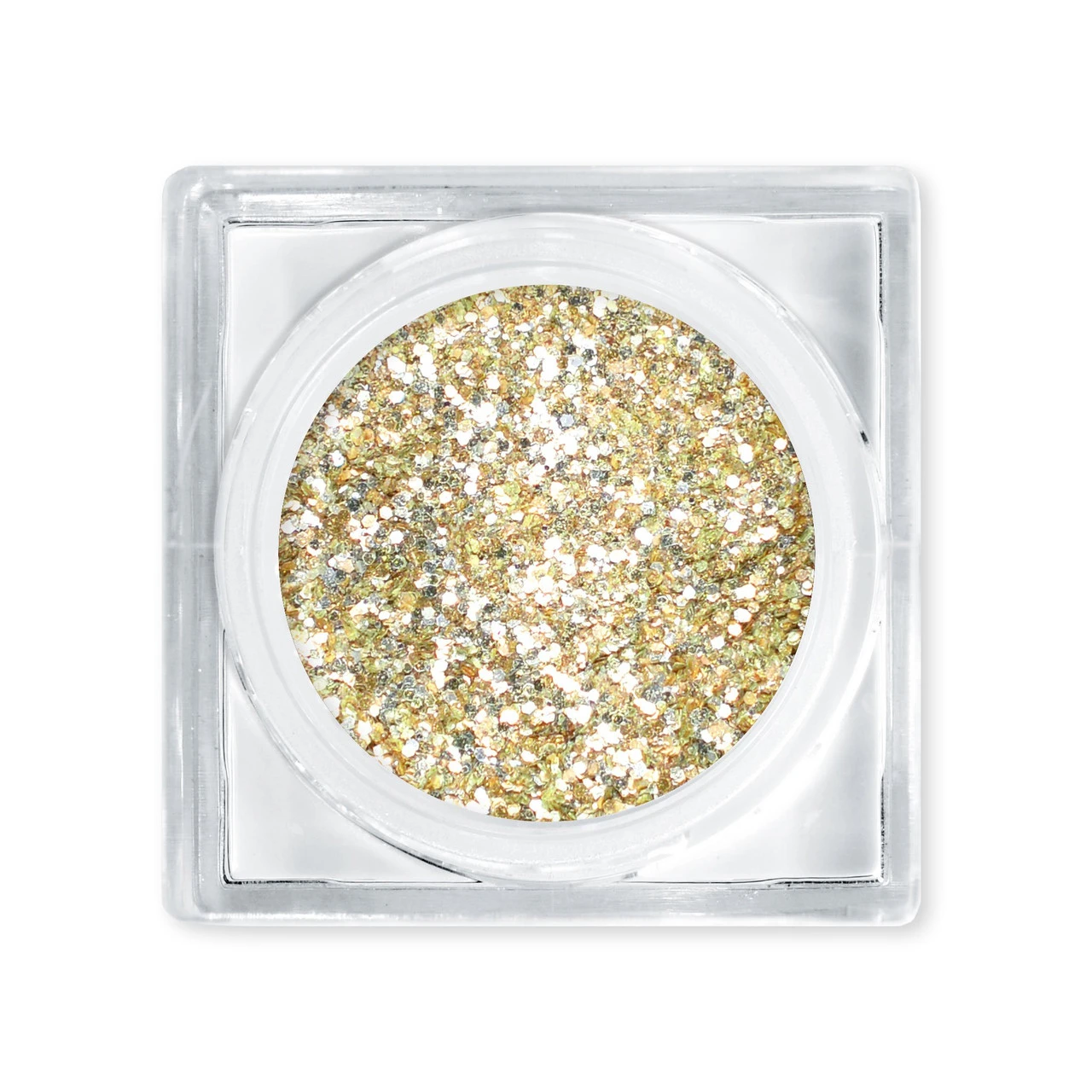 Chardonnay | LIT Cosmetics | Makeup 2 Chardonnay | LIT Cosmetics | Makeup - Image 2