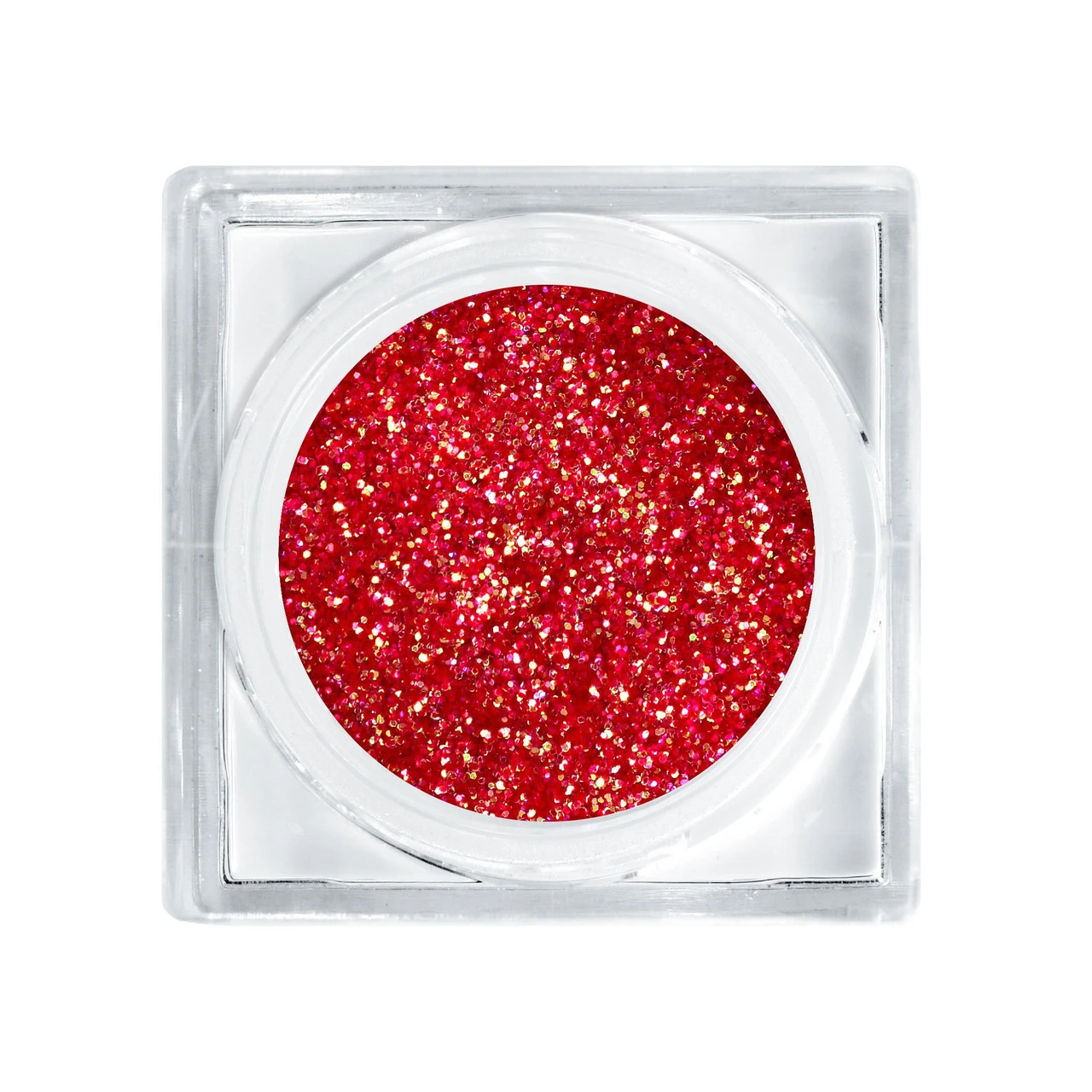 Flower Power Size 3 | LIT Cosmetics | Makeup 2 Flower Power Size 3 | LIT Cosmetics | Makeup - Image 2