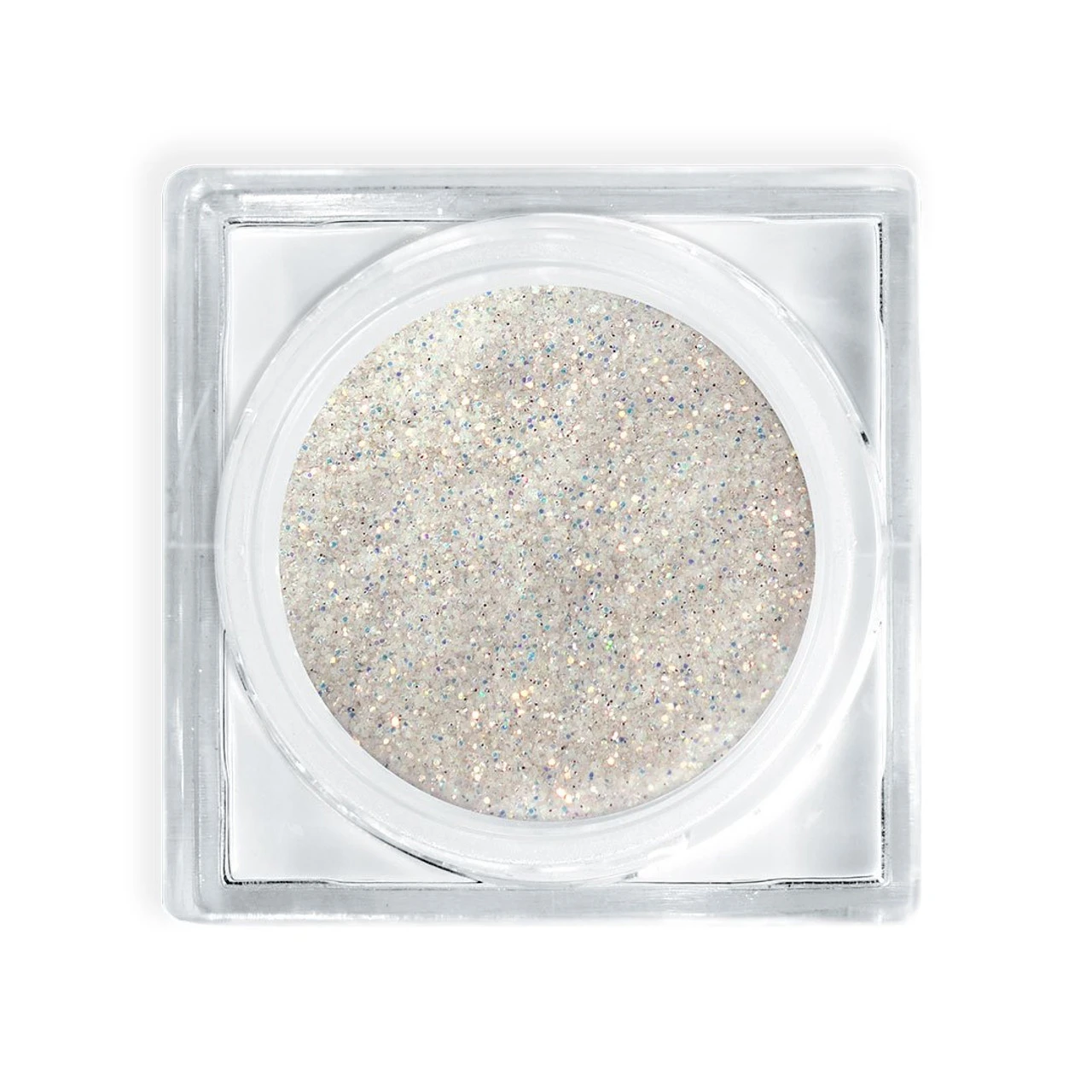 Hello Sunshine Size 2 | LIT Cosmetics | Makeup 2 Hello Sunshine Size 2 | LIT Cosmetics | Makeup - Image 2