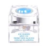 Ice Queen | LIT Cosmetics | Makeup