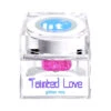 Tainted Love | LIT Cosmetics | Makeup