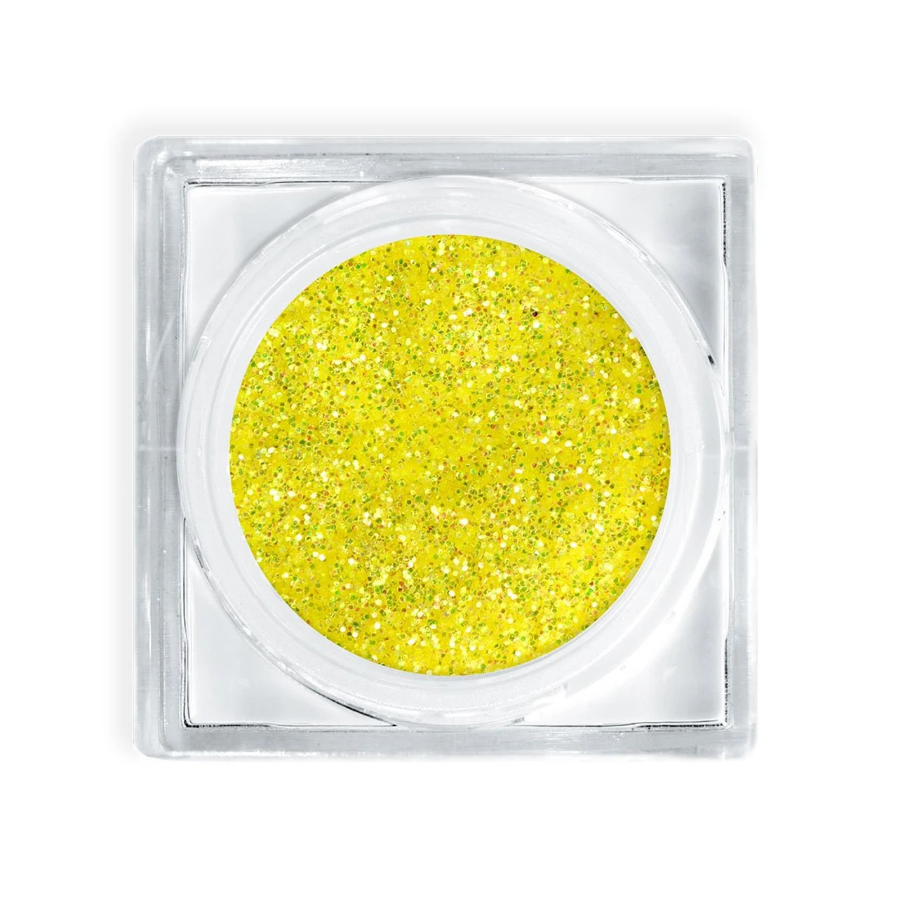 Ziggy Stardust Size 2 | LIT Cosmetics | Makeup 2 Ziggy Stardust Size 2 | LIT Cosmetics | Makeup - Image 2