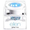 Ellen | LIT Cosmetics | Makeup