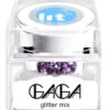 Gaga | LIT Cosmetics | Makeup