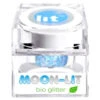 Moon-lit Bio | LIT Cosmetics | Makeup