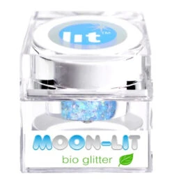 Moon-lit Bio | LIT Cosmetics | Makeup