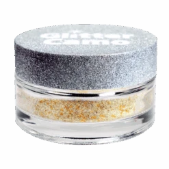 Major Gold | LIT Cosmetics | Makeup