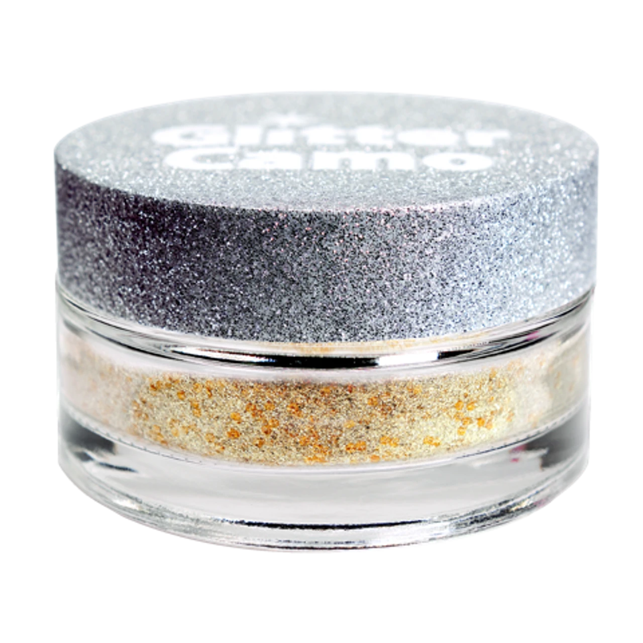 Major Gold | LIT Cosmetics | Makeup 1 Major Gold | LIT Cosmetics | Makeup