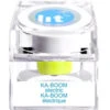 Ka-Boom Electric Shine | LIT Cosmetics | Makeup