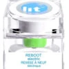 Reboot Electric Shine | LIT Cosmetics | Makeup