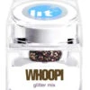 Whoopi | LIT Cosmetics | Makeup