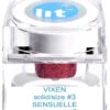 Vixen | LIT Cosmetics | Makeup
