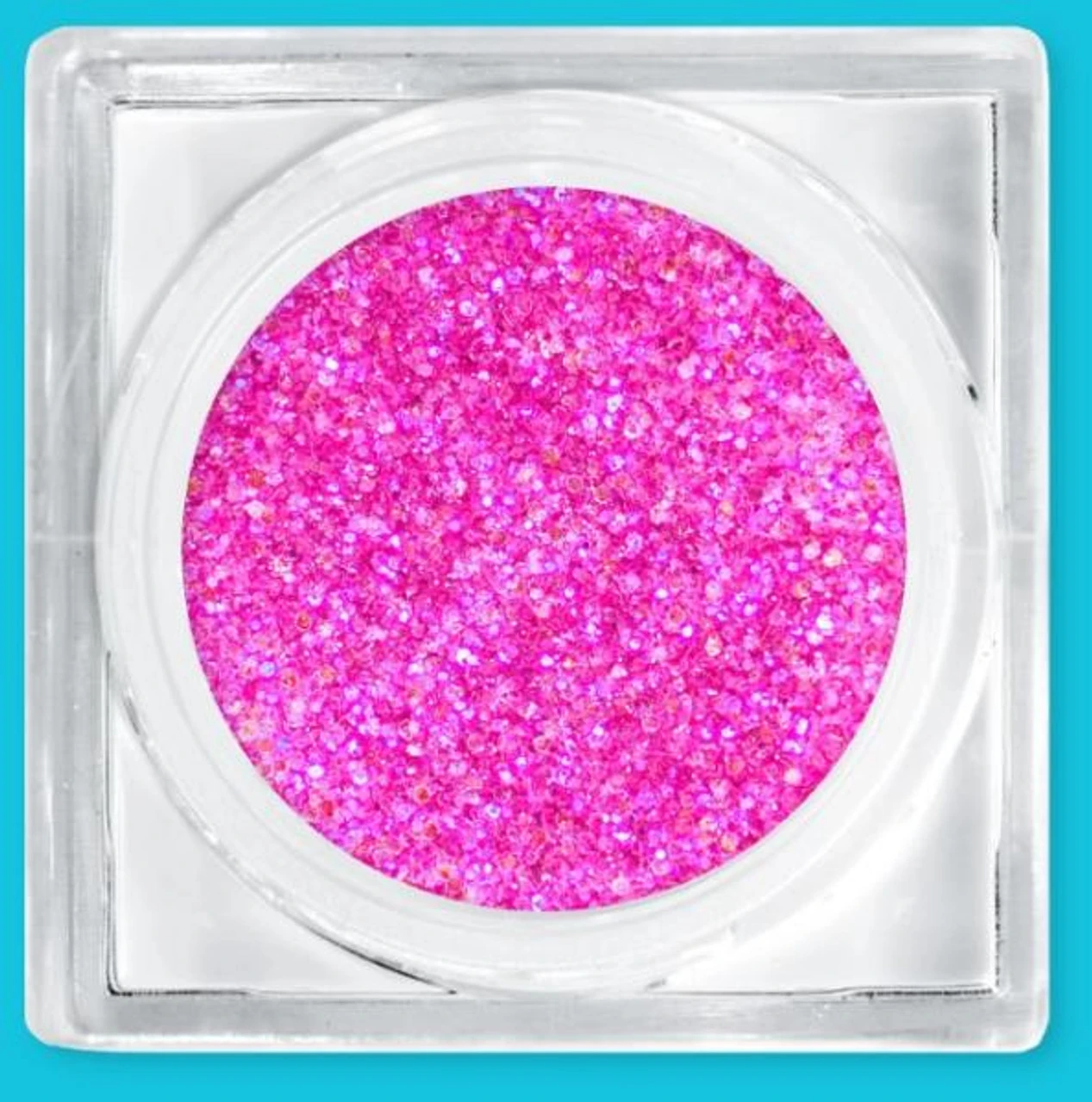 Pink Flamingo | LIT Cosmetics | Makeup 1 Pink Flamingo | LIT Cosmetics | Makeup