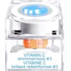 Vitamin C | LIT Cosmetics | Makeup
