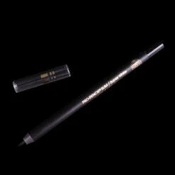 Pro-Pencil Slim Black | Mehron | Makeup