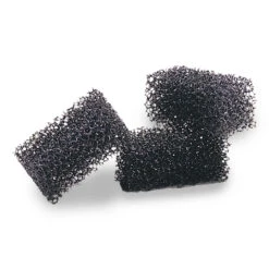 Stipple Sponge 3PK | Mehron | Makeup