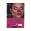 Makeup Book Pink Bunny | CAI Beauty NYC | Makeup