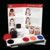 Clown Makeup Kit | Mehron | Makeup