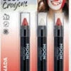 Canada Body Crayon Pack | Moonglow | Makeup