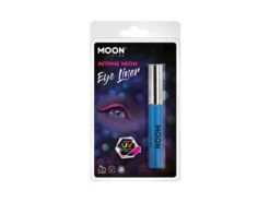 Neon UV Eyeliner Blue | Moonglow | Makeup