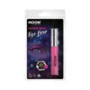 Neon UV Eyeliner Pink | Moonglow | Makeup