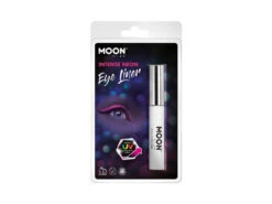 Neon UV Eyeliner White | Moonglow | Makeup