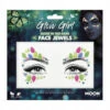 Face Jewels Glow Girl | Moonglow | Makeup