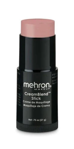 Creamblend Stick 26A Tan Glow | Mehron | Makeup