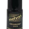 Creamblend Stick 37 Contour I | Mehron | Makeup