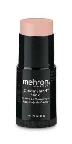 Creamblend Stick 3B Juvenile | Mehron | Makeup