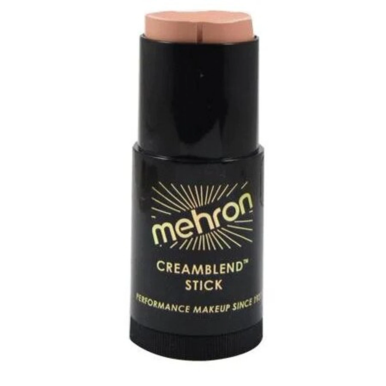 Creamblend Stick 5B Fair Female | Mehron | Makeup 1 Creamblend Stick 5B Fair Female | Mehron | Makeup