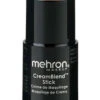 Creamblend Stick 8B Light Egyptian | Mehron | Makeup