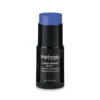 Creamblend Stick BU Blue | Mehron | Makeup