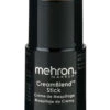 Creamblend Stick DK4 Dark | Mehron | Makeup