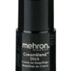 Creamblend Stick EF Eurasia Fair | Mehron | Makeup