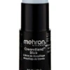 Creamblend Stick MW Moonlight White | Mehron | Makeup
