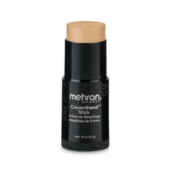 Creamblend Stick TV2 Ivory Bisque | Mehron | Makeup