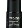 Creamblend Stick WH Warm Honey | Mehron | Makeup