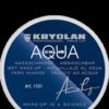 Aquacolor 8ML | Kryolan | Makeup