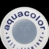 Aquacolor 30ML | Kryolan | Makeup