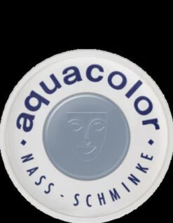 Aquacolor 30ML | Kryolan | Makeup