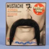 Spanish Horseshoe Moustache | HMS | Applications And Prosthetics